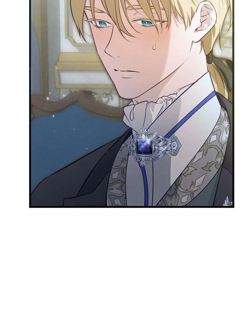 The Cruelty of Salvation Chapter 25 page 32 - 