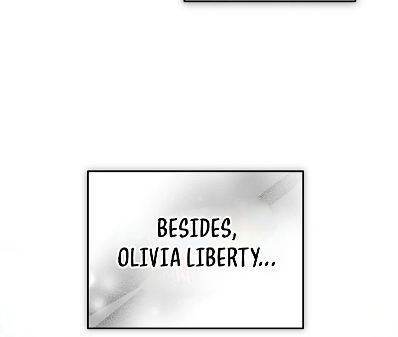 The Cruelty of Salvation Chapter 25 page 43 - 