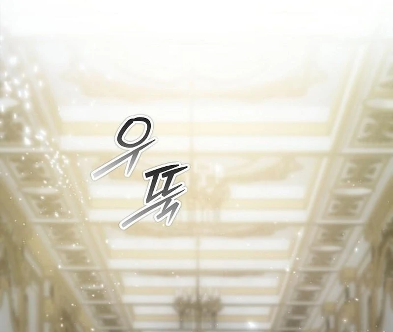 The Cruelty of Salvation Chapter 25 page 44 - 