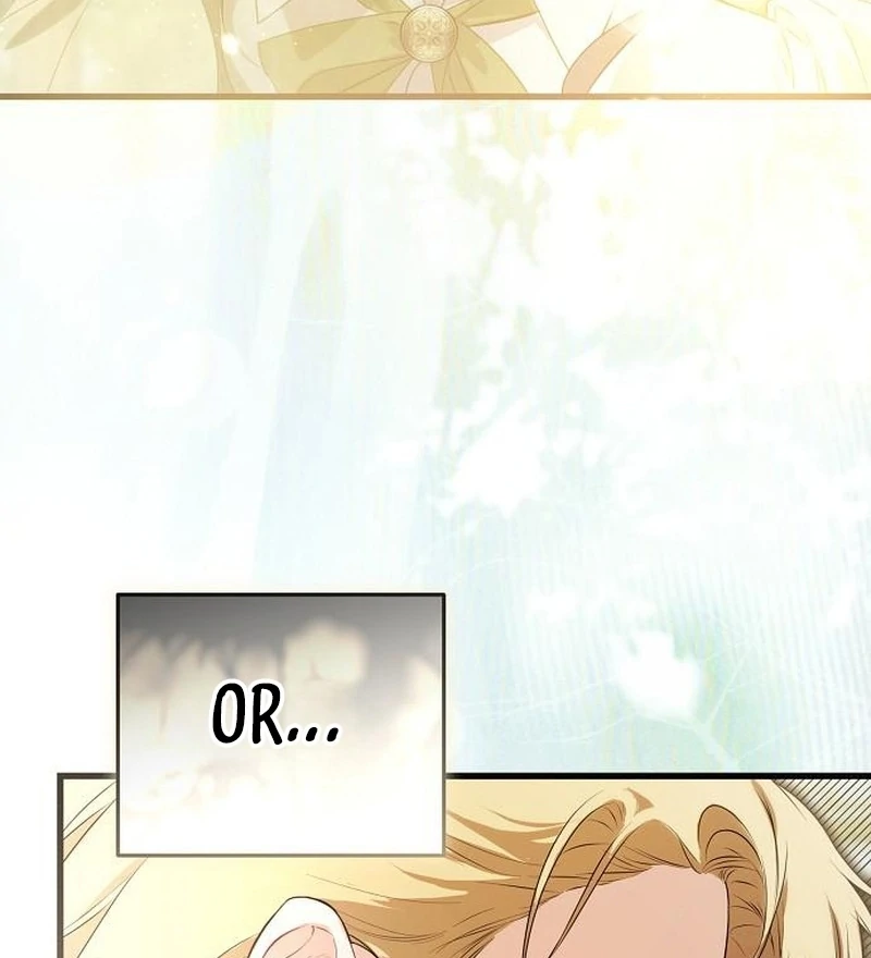 The Cruelty of Salvation Chapter 25 page 48 - 