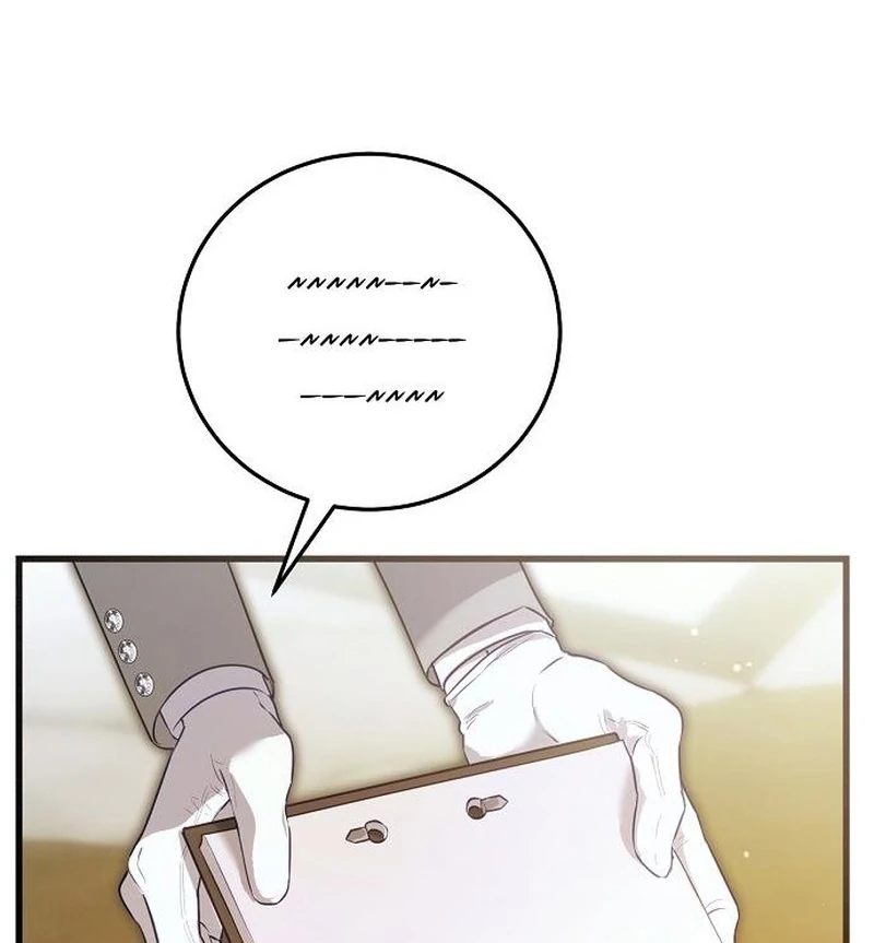 The Cruelty of Salvation Chapter 25 page 6 - 
