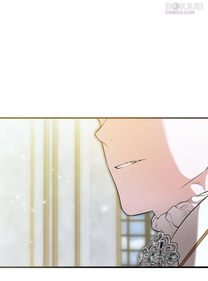 The Cruelty of Salvation Chapter 25 page 55 - 
