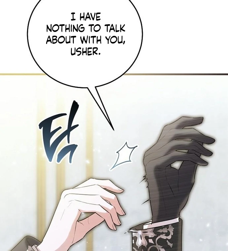The Cruelty of Salvation Chapter 25 page 57 - 