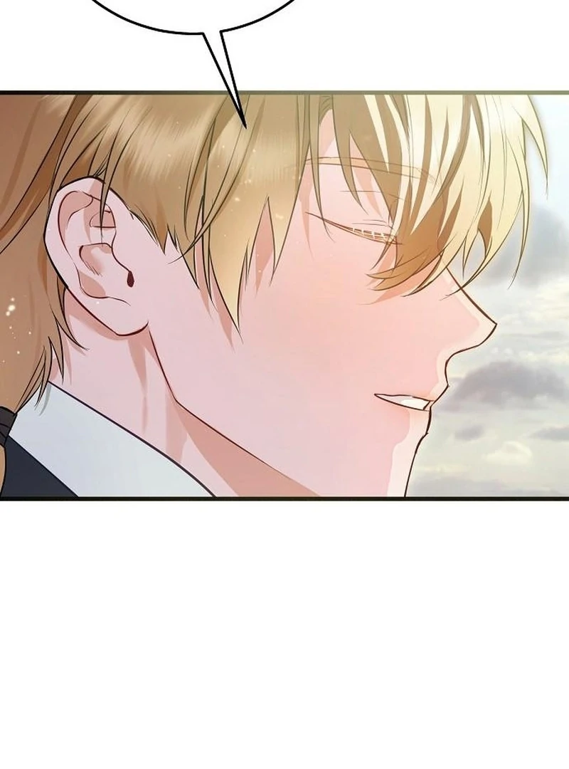 The Cruelty of Salvation Chapter 25 page 71 - 