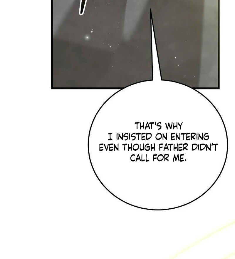 The Cruelty of Salvation Chapter 25 page 73 - 