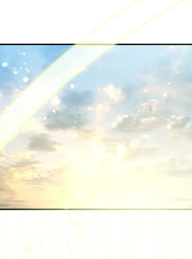 The Cruelty of Salvation Chapter 25 page 74 - 