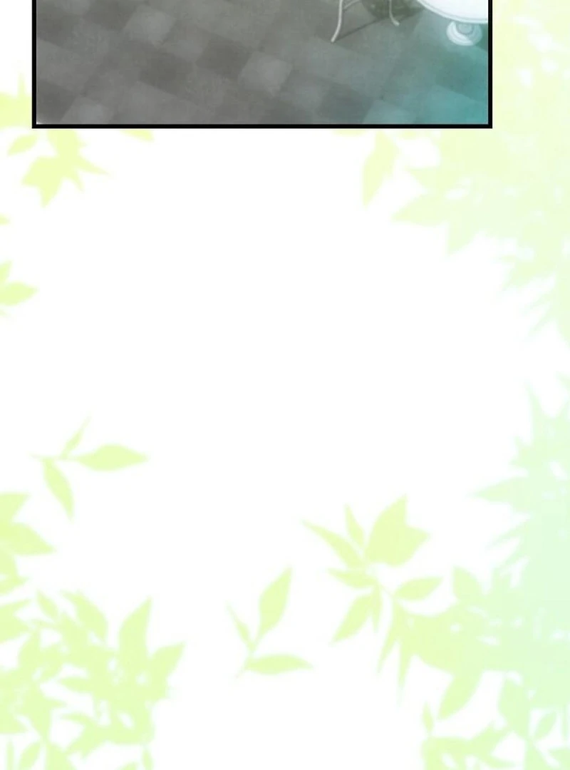 The Cruelty of Salvation Chapter 25 page 86 - 