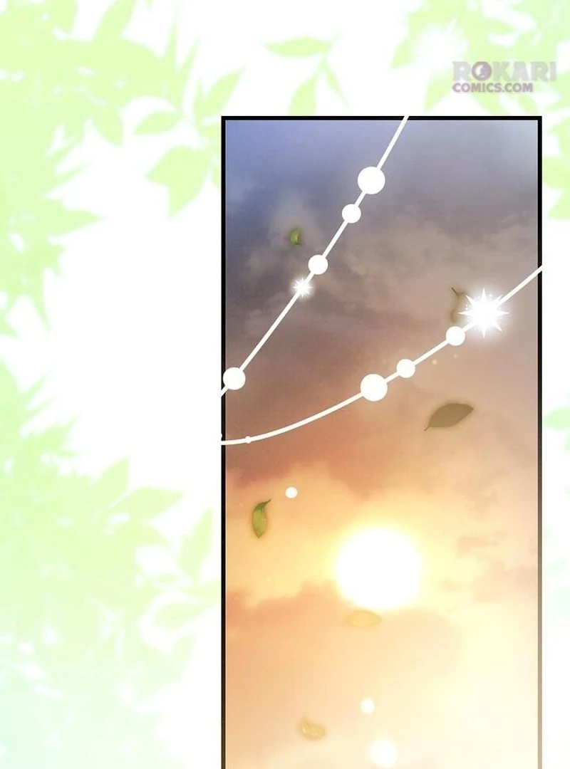 The Cruelty of Salvation Chapter 25 page 87 - 