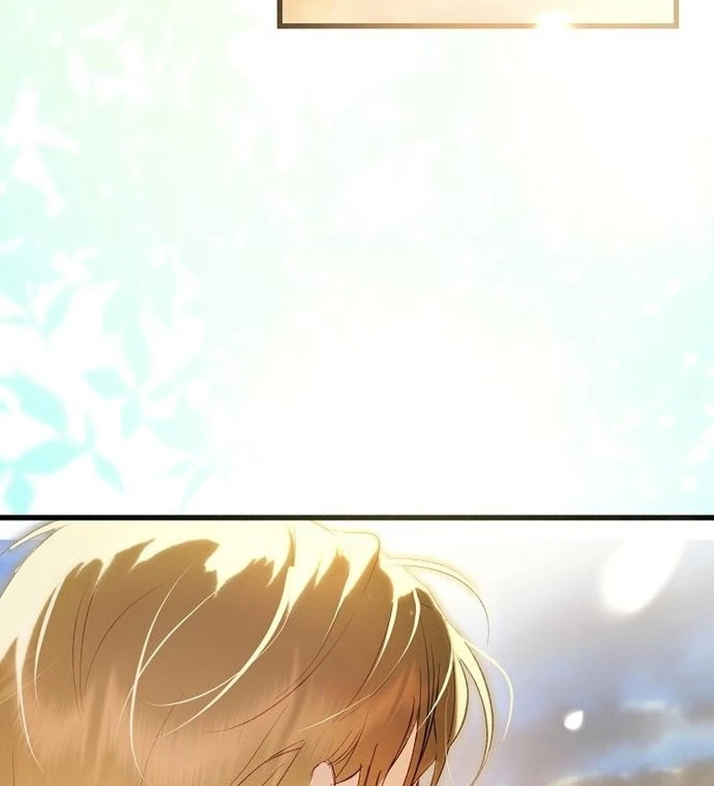 The Cruelty of Salvation Chapter 25 page 88 - 