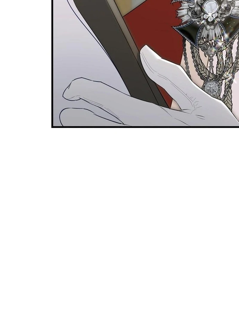 The Cruelty of Salvation Chapter 25 page 10 - 