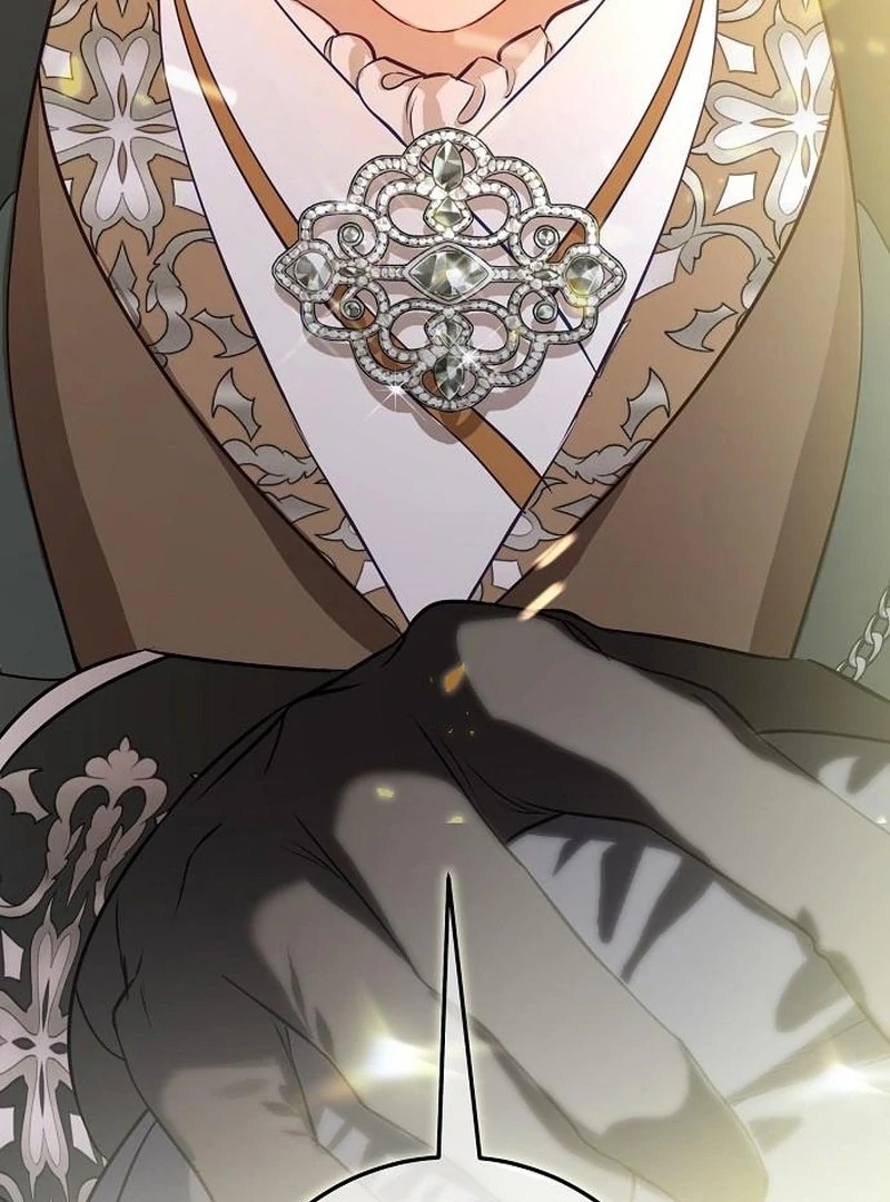 The Cruelty of Salvation Chapter 25 page 94 - 