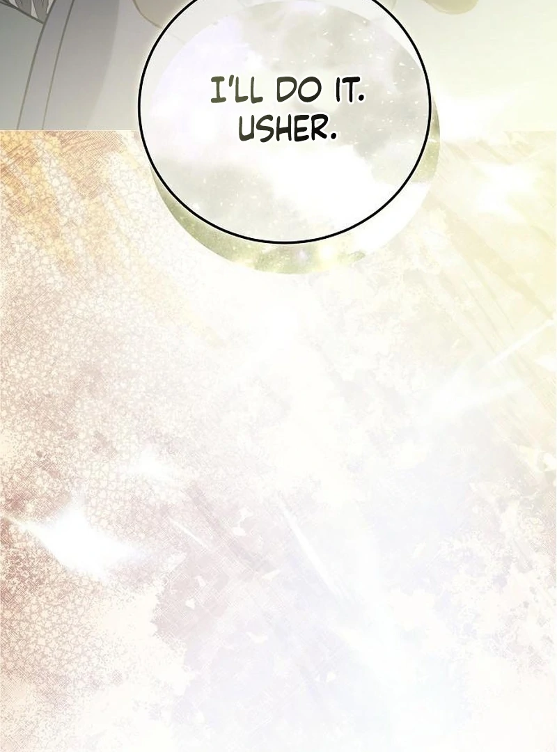 The Cruelty of Salvation Chapter 25 page 95 - 