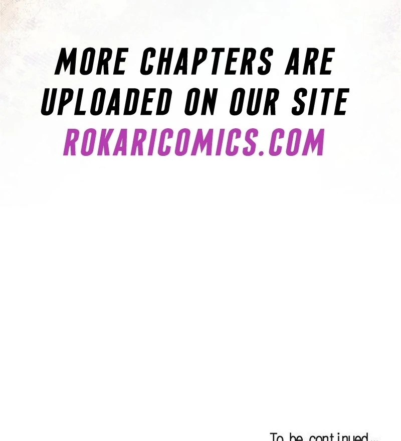 The Cruelty of Salvation Chapter 25 page 96 - 