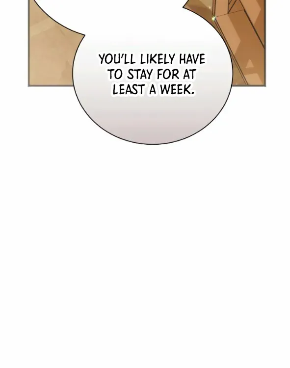 The Cruelty of Salvation Chapter 3 page 44 - 