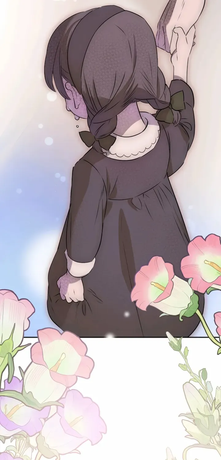 The Cruelty of Salvation Chapter 3 page 62 - 