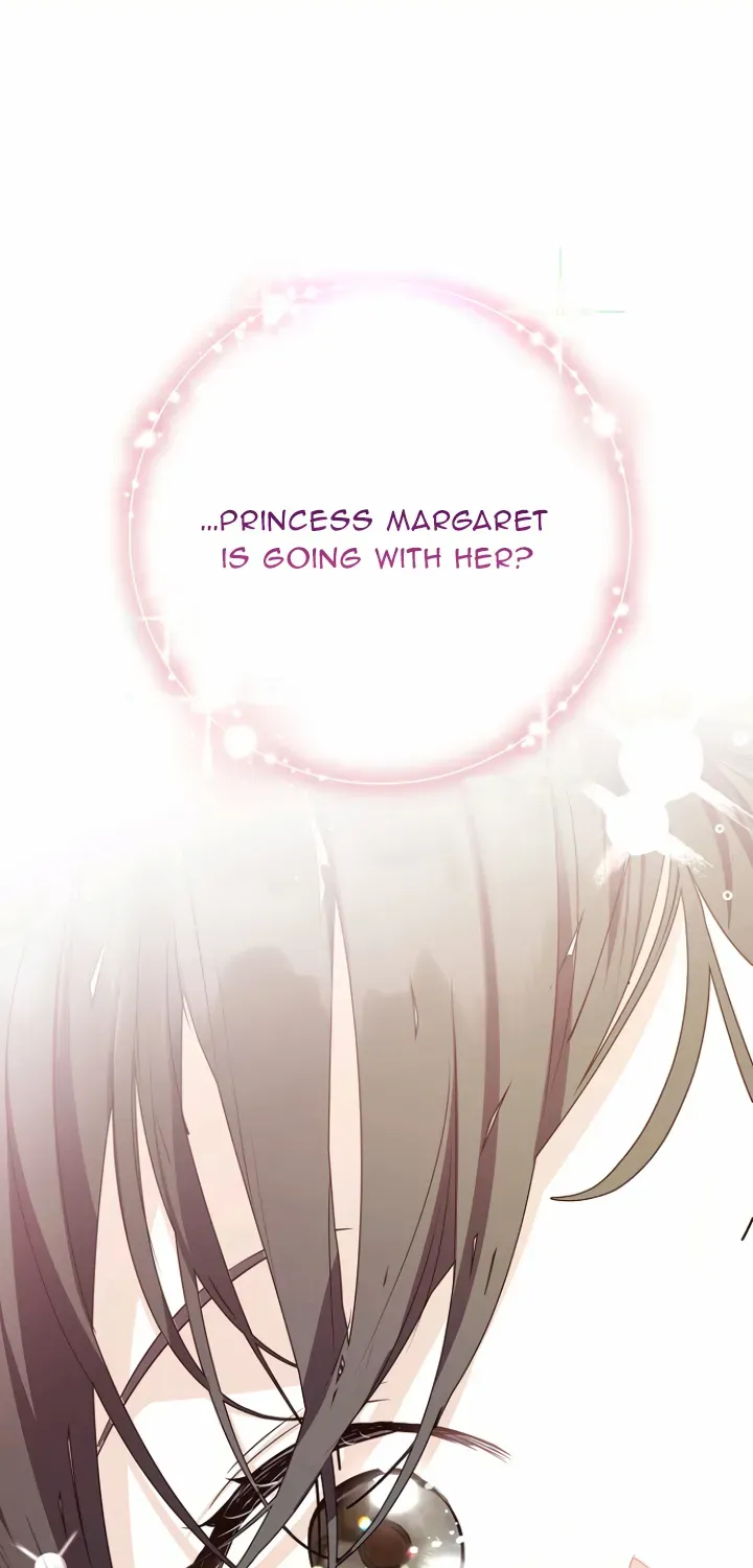 The Cruelty of Salvation Chapter 3 page 66 - 