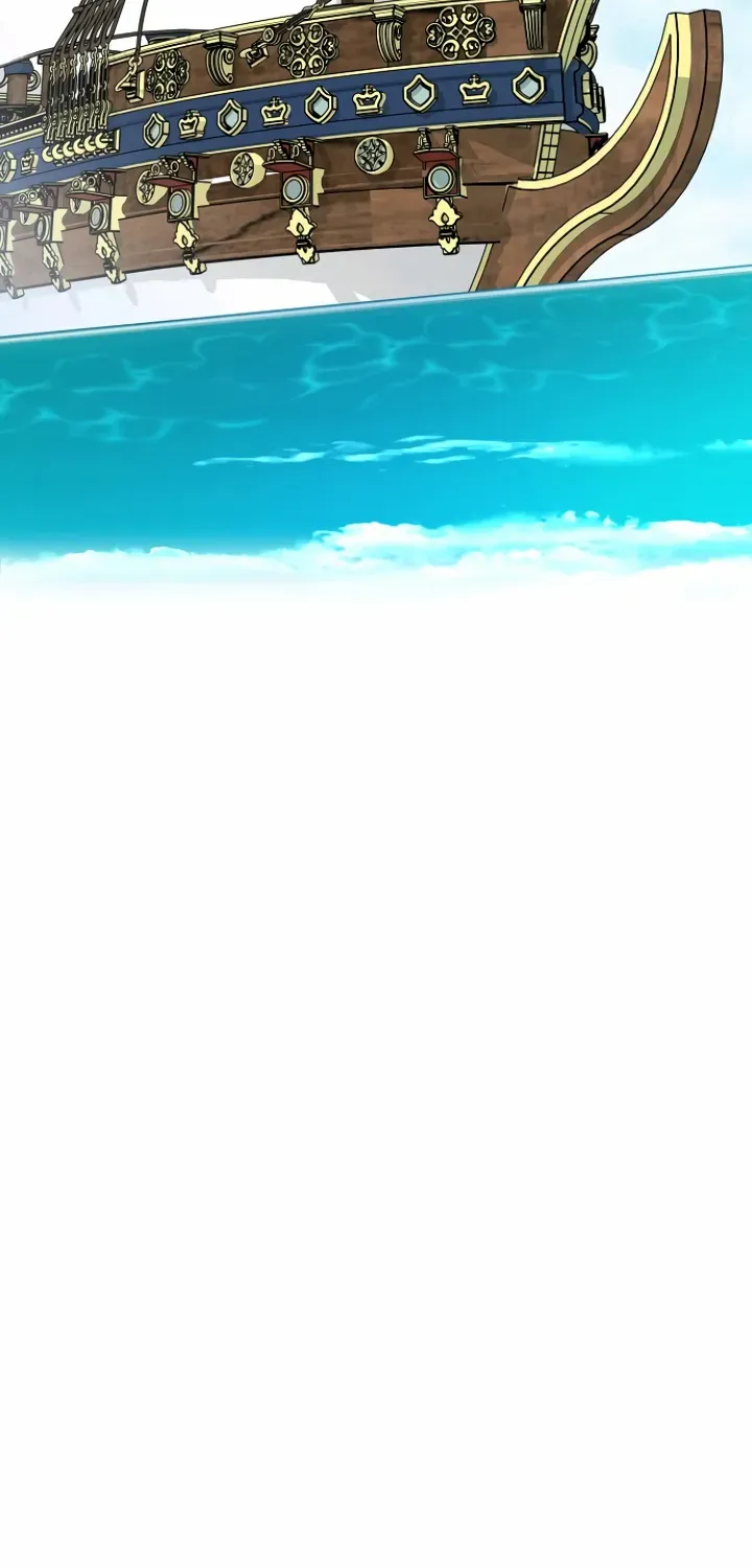 The Cruelty of Salvation Chapter 3 page 69 - 