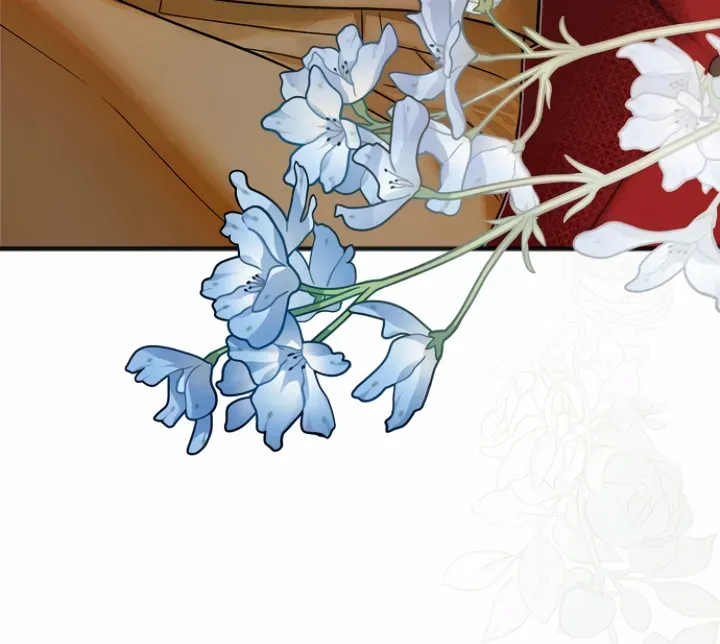 The Cruelty of Salvation Chapter 3 page 74 - 