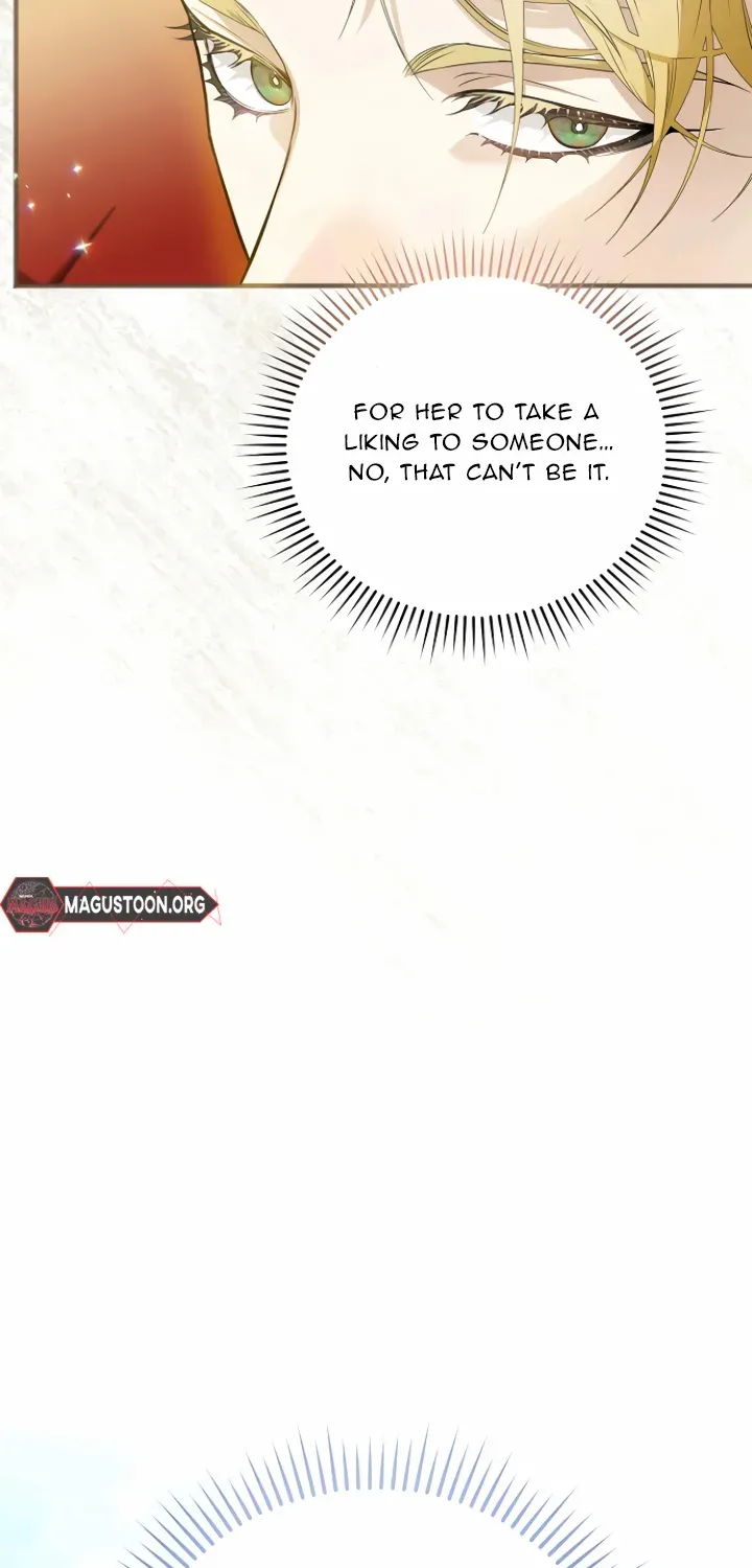 The Cruelty of Salvation Chapter 3 page 89 - 
