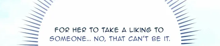 The Cruelty of Salvation Chapter 3 page 90 - 