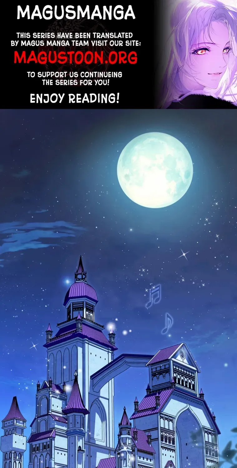 The Cruelty of Salvation Chapter 4 page 2 - 