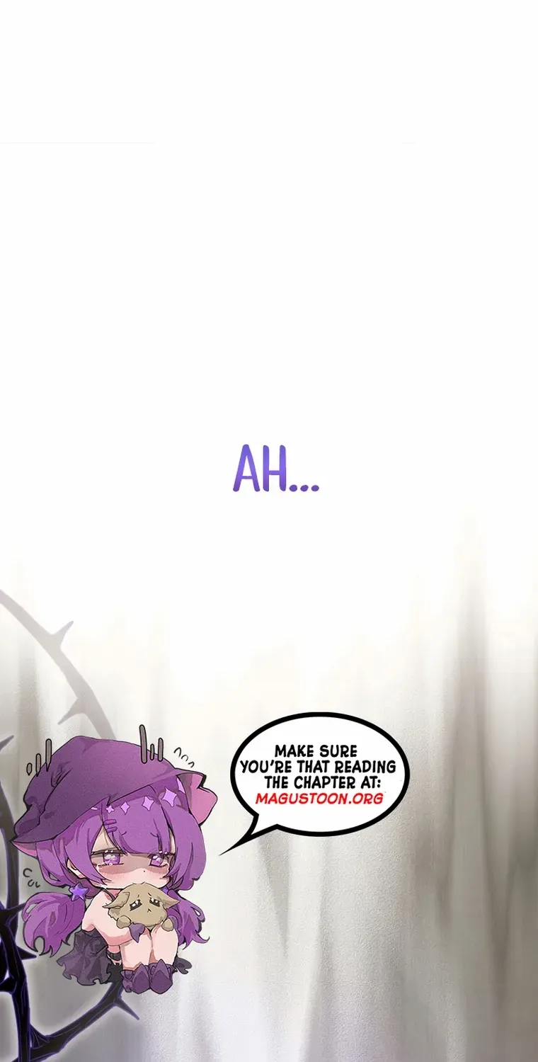 The Cruelty of Salvation Chapter 4 page 37 - 