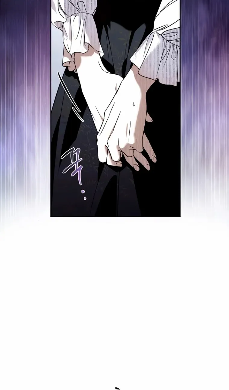 The Cruelty of Salvation Chapter 4 page 41 - 