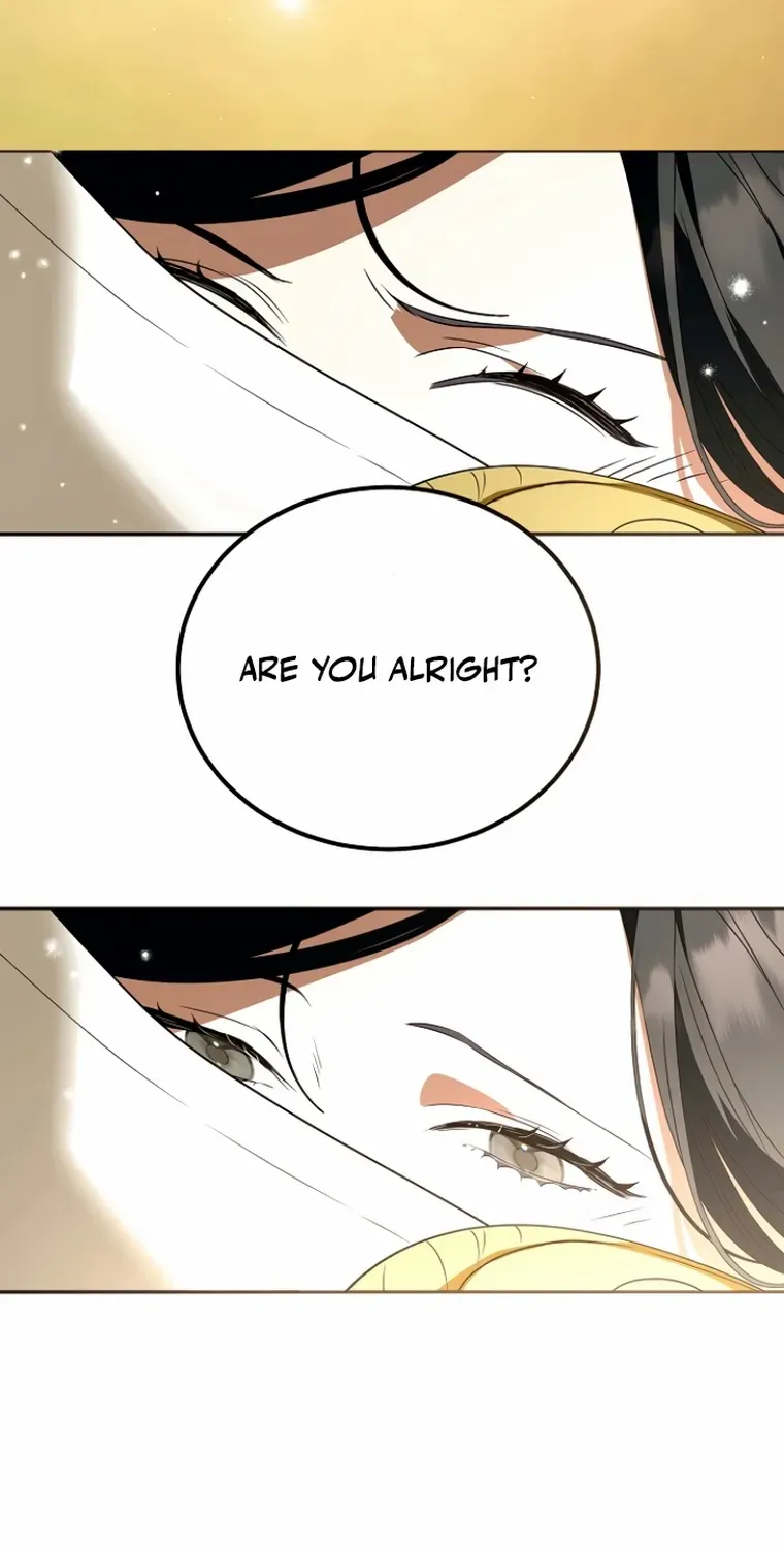 The Cruelty of Salvation Chapter 4 page 53 - 