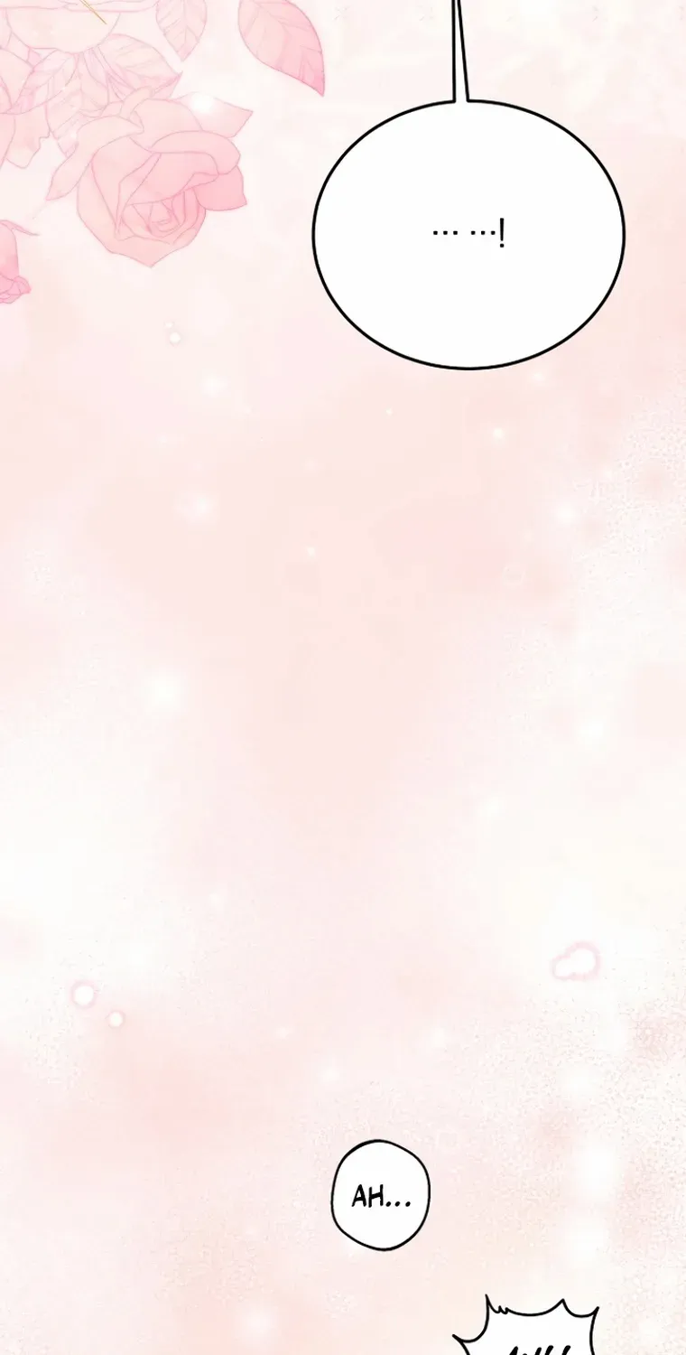 The Cruelty of Salvation Chapter 4 page 60 - 