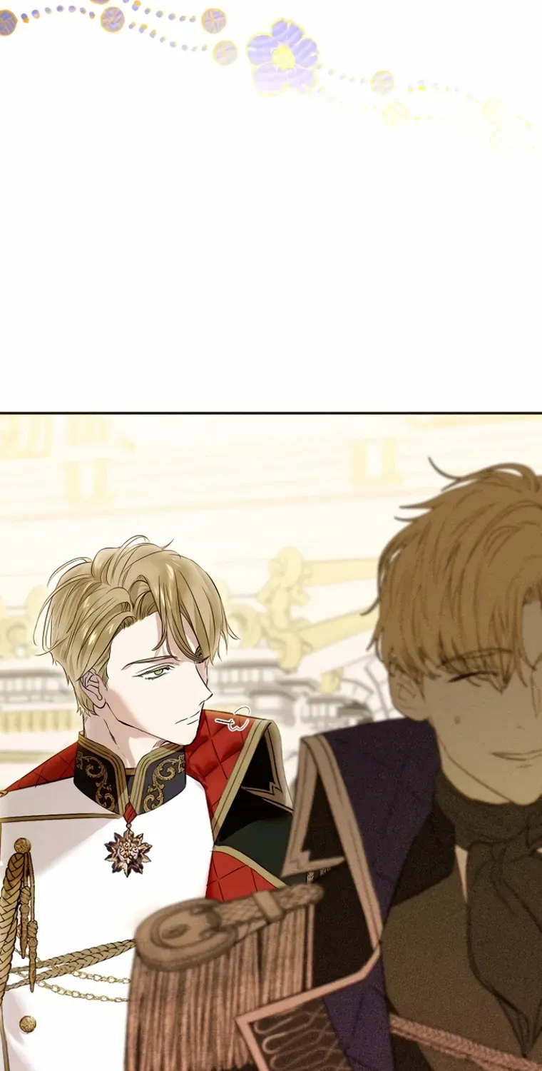 The Cruelty of Salvation Chapter 4 page 69 - 