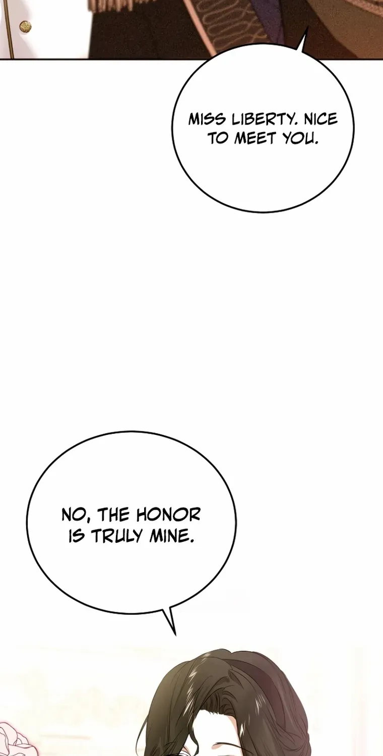 The Cruelty of Salvation Chapter 4 page 70 - 