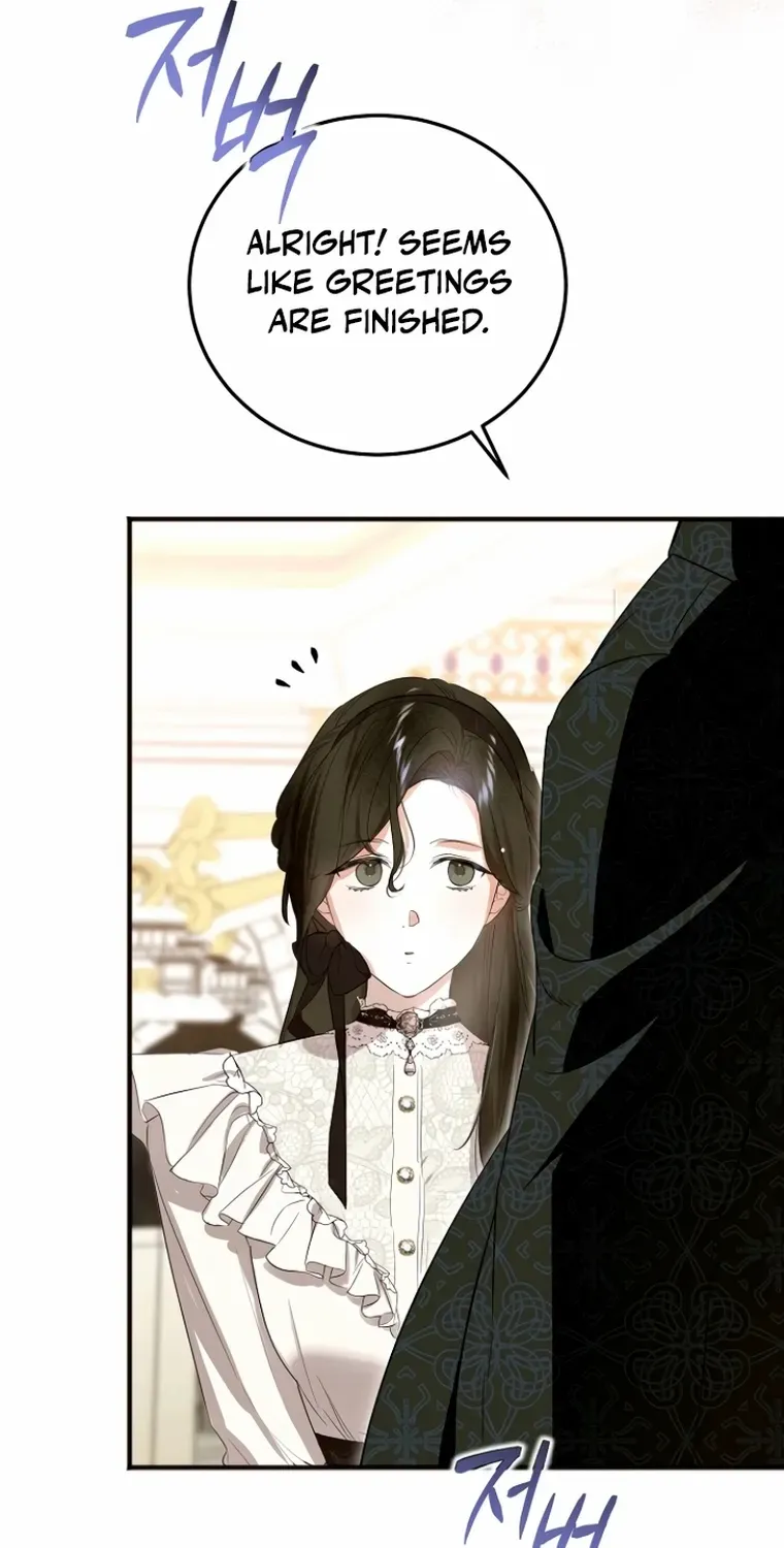 The Cruelty of Salvation Chapter 4 page 73 - 