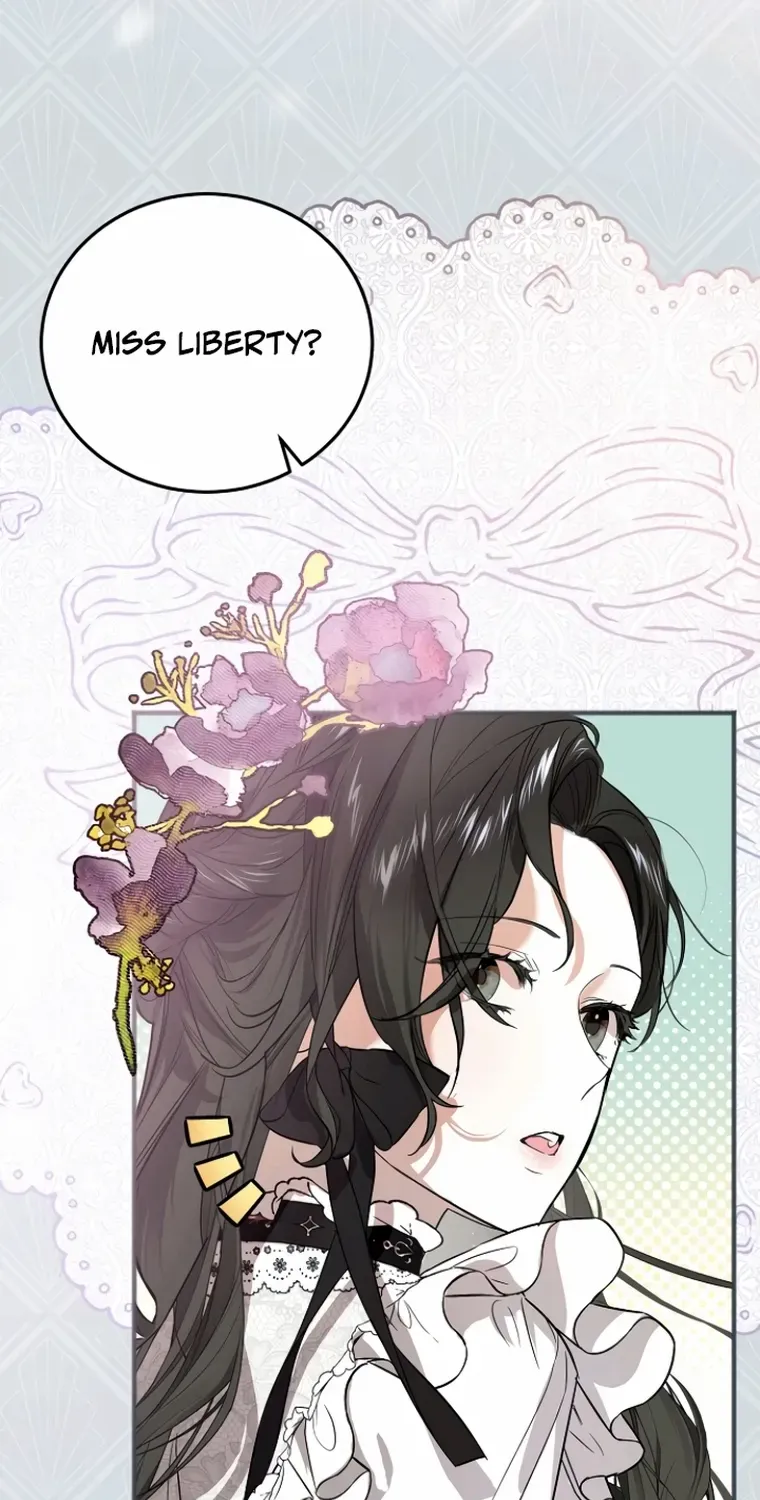 The Cruelty of Salvation Chapter 4 page 79 - 