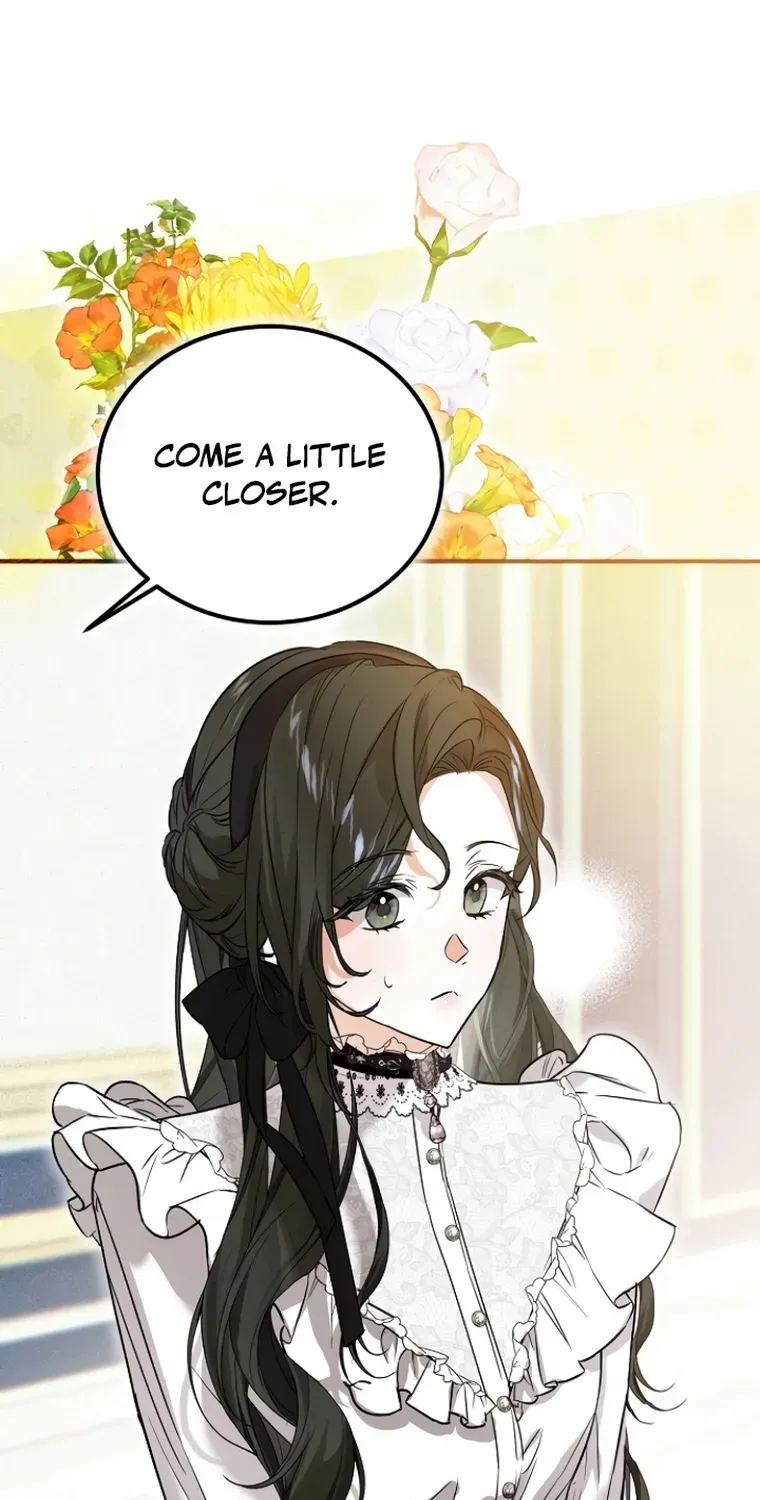 The Cruelty of Salvation Chapter 4 page 83 - 