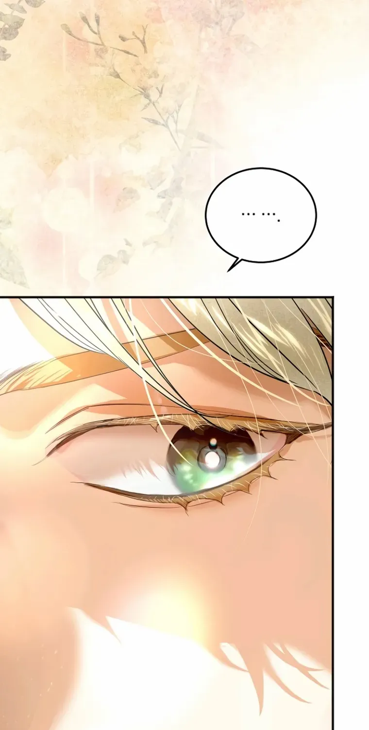 The Cruelty of Salvation Chapter 4 page 87 - 