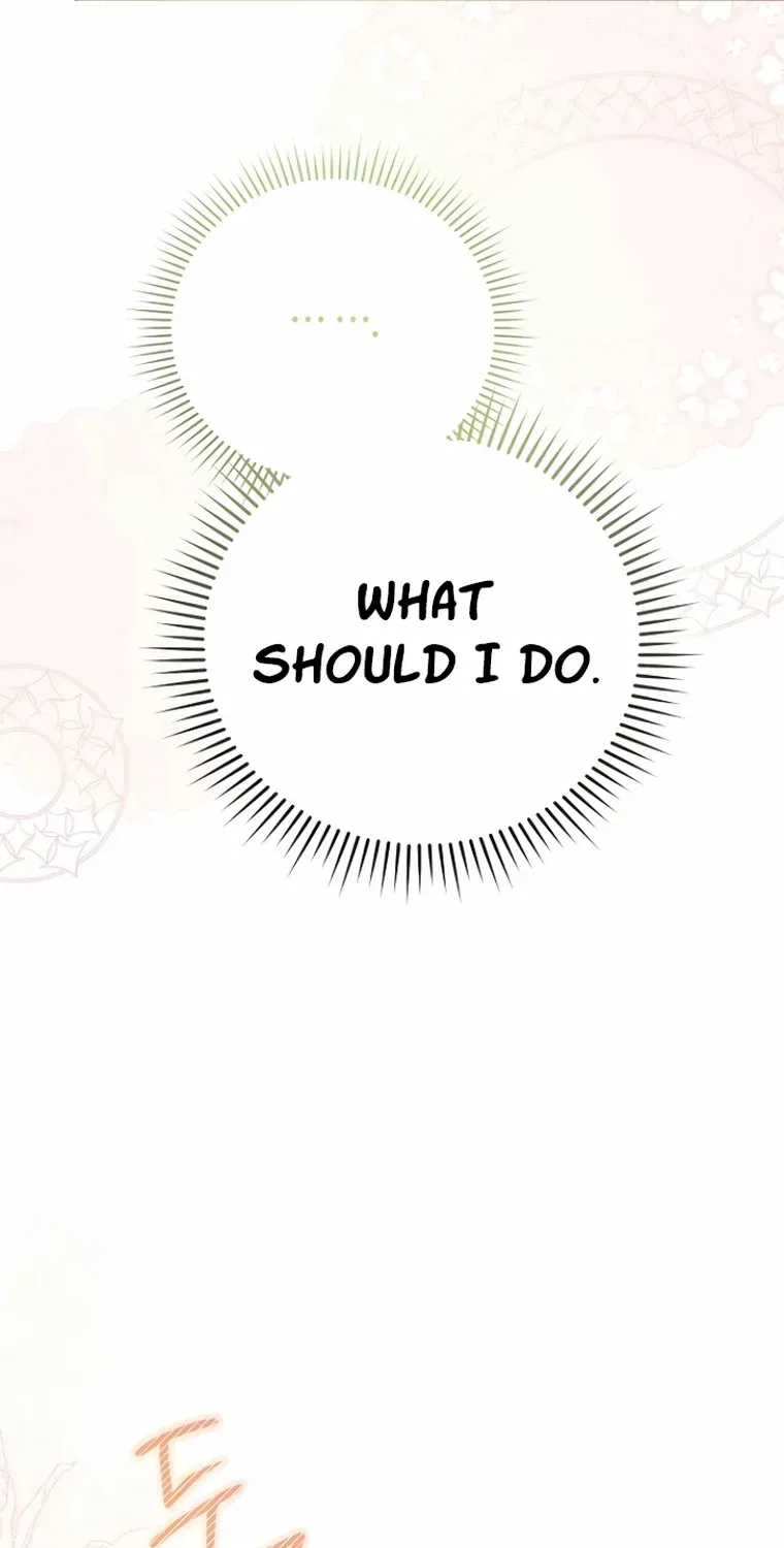 The Cruelty of Salvation Chapter 4 page 94 - 