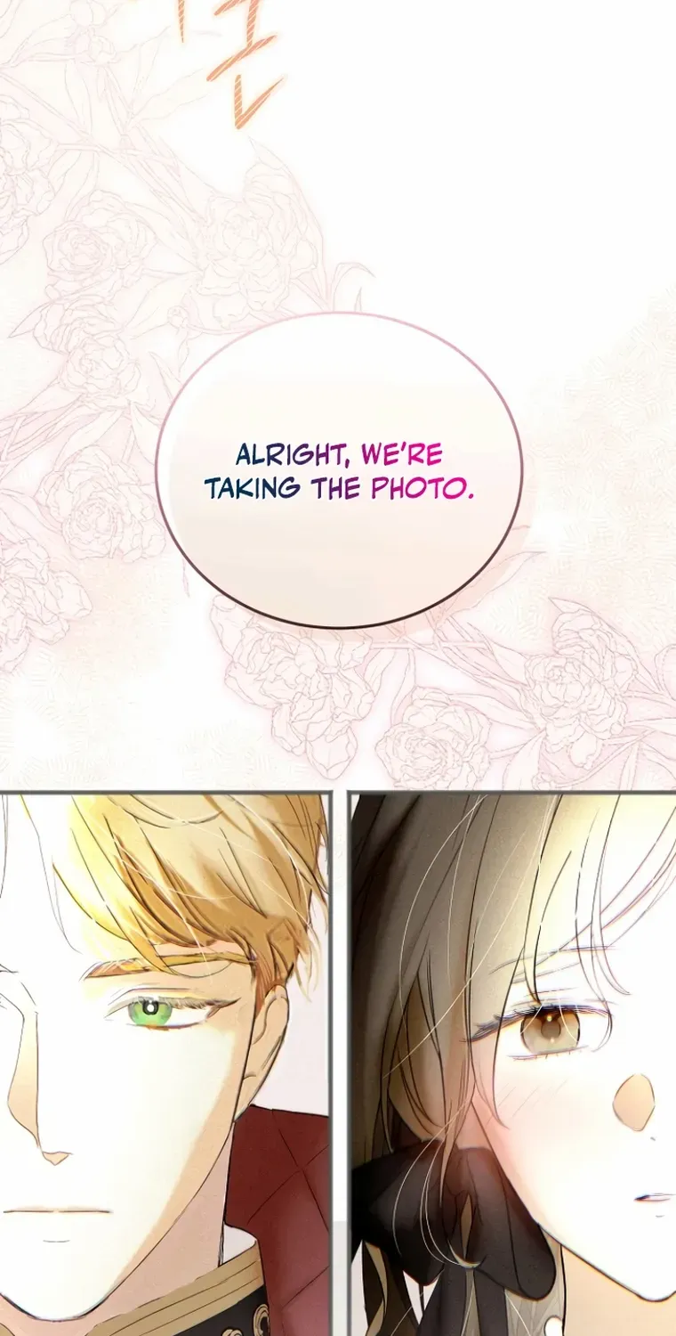 The Cruelty of Salvation Chapter 4 page 95 - 