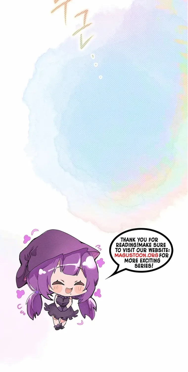 The Cruelty of Salvation Chapter 4 page 99 - 