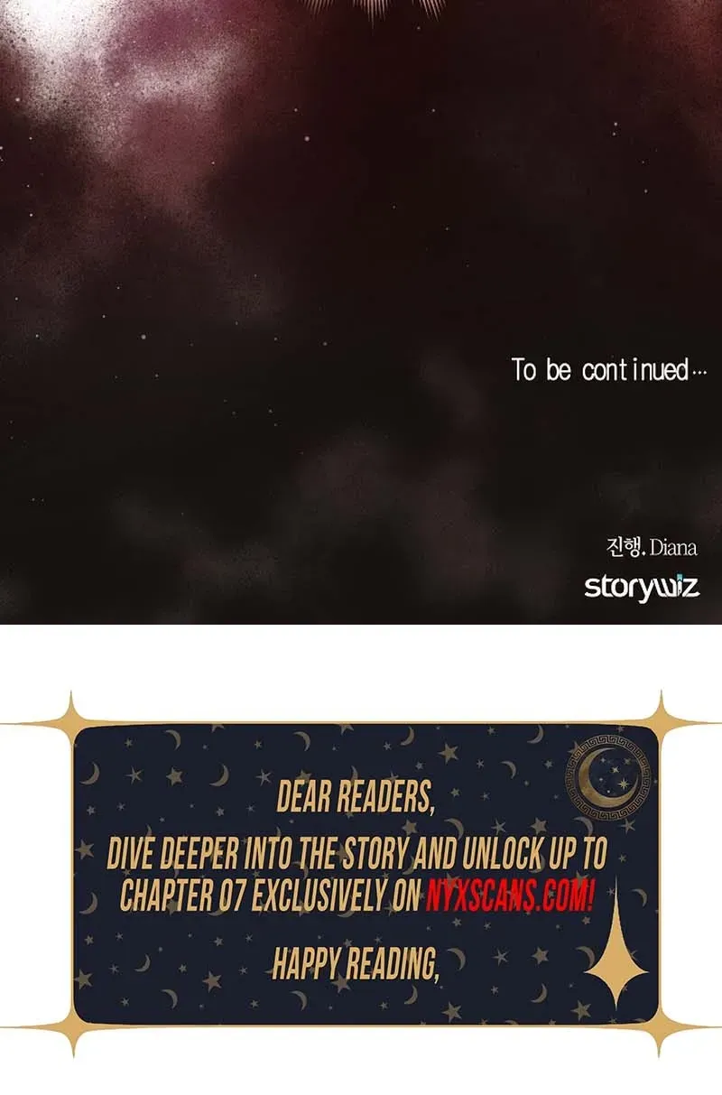 The Cruelty of Salvation Chapter 5 page 102 - 