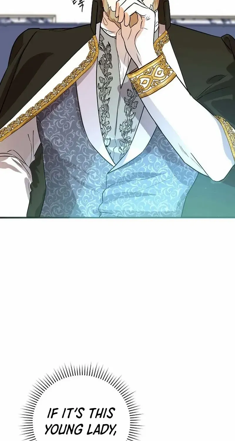 The Cruelty of Salvation Chapter 5 page 12 - 