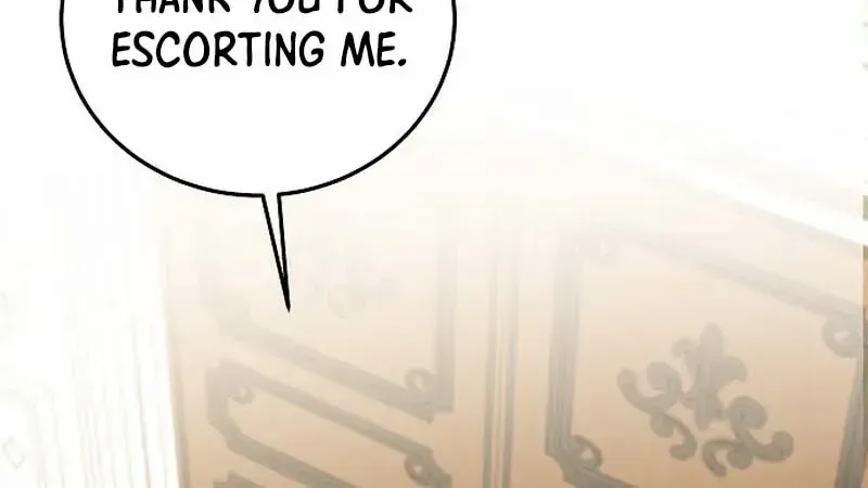 The Cruelty of Salvation Chapter 5 page 21 - 