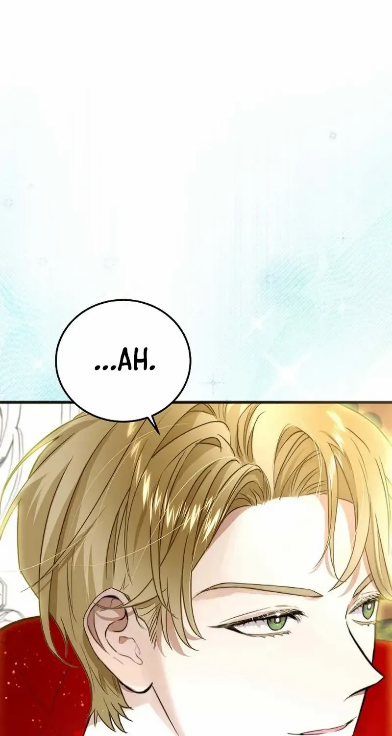 The Cruelty of Salvation Chapter 5 page 27 - 