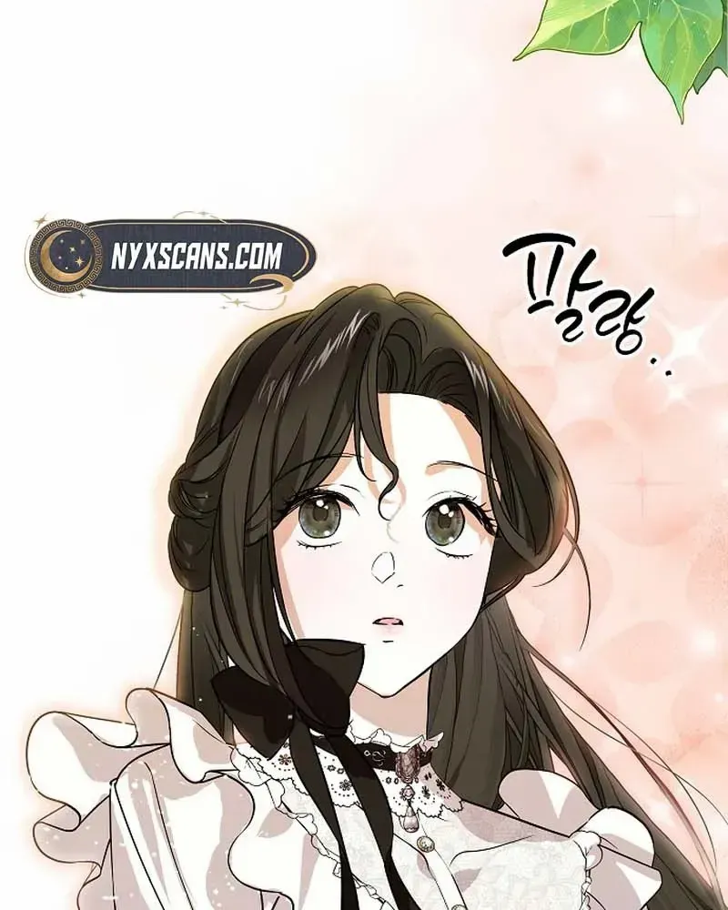 The Cruelty of Salvation Chapter 5 page 39 - 
