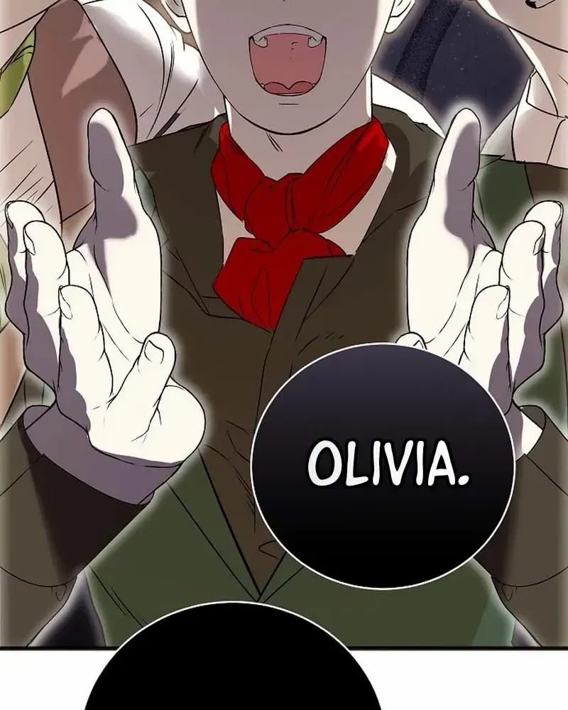 The Cruelty of Salvation Chapter 5 page 49 - 