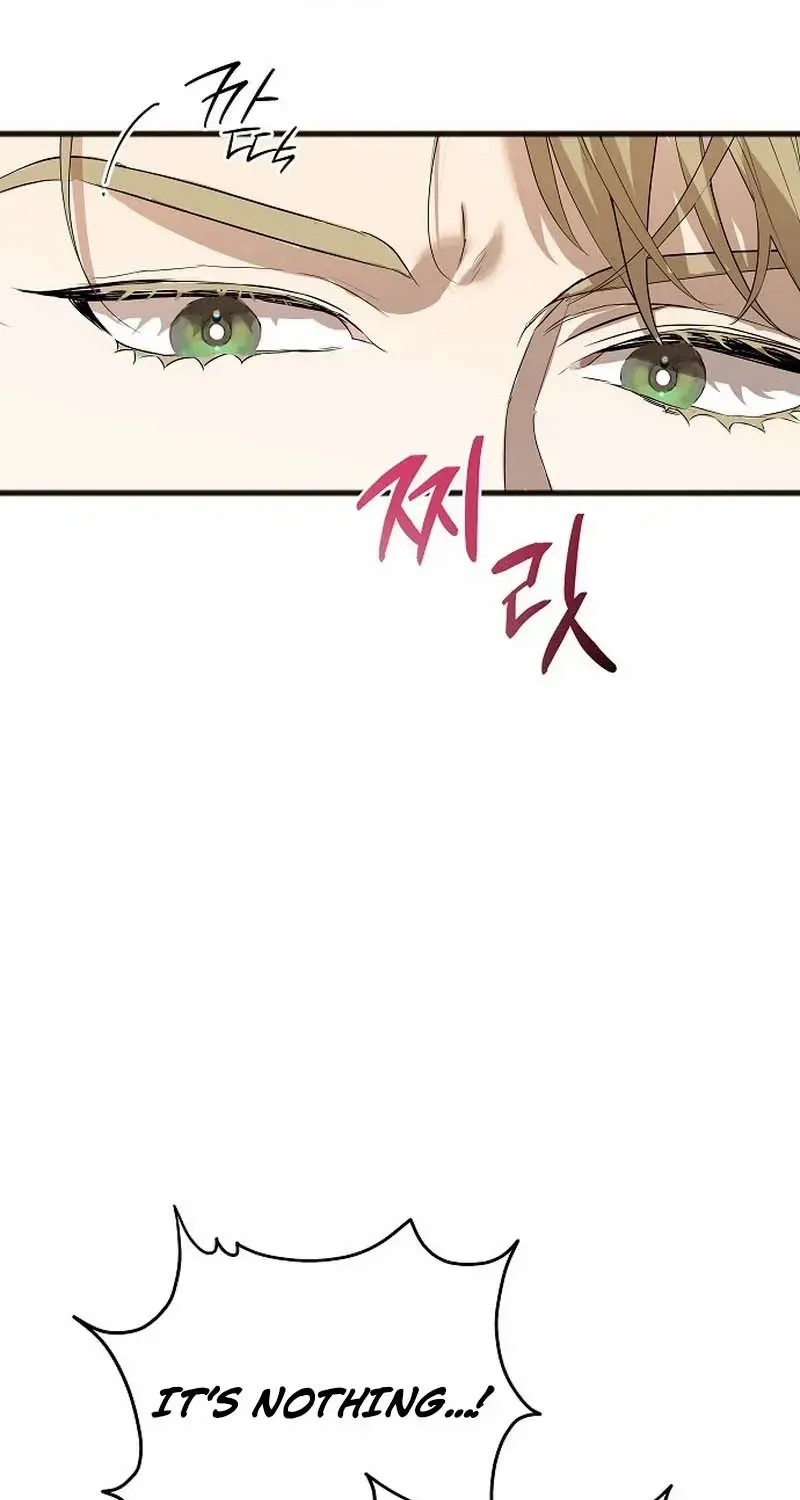 The Cruelty of Salvation Chapter 5 page 55 - 