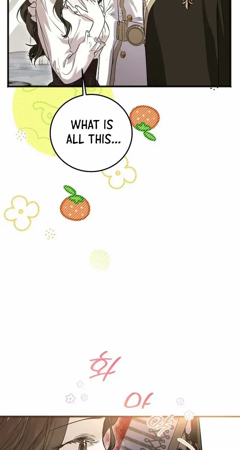 The Cruelty of Salvation Chapter 5 page 58 - 
