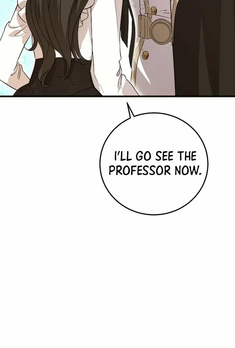 The Cruelty of Salvation Chapter 5 page 62 - 