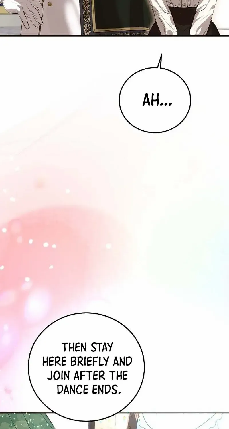 The Cruelty of Salvation Chapter 5 page 68 - 