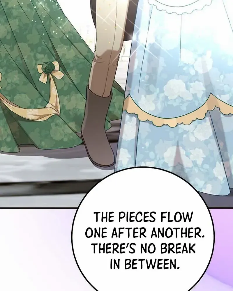 The Cruelty of Salvation Chapter 5 page 69 - 