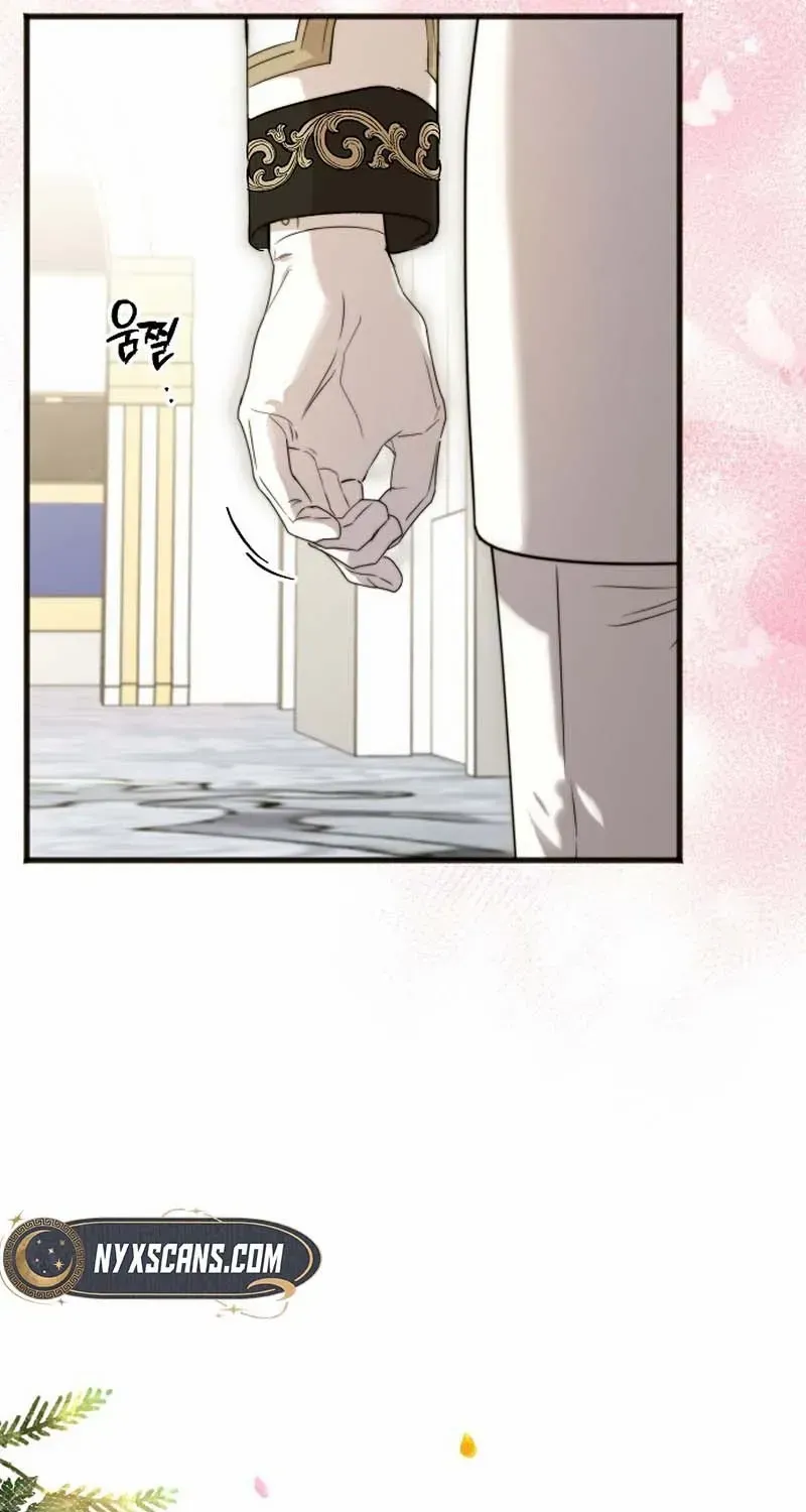 The Cruelty of Salvation Chapter 5 page 74 - 
